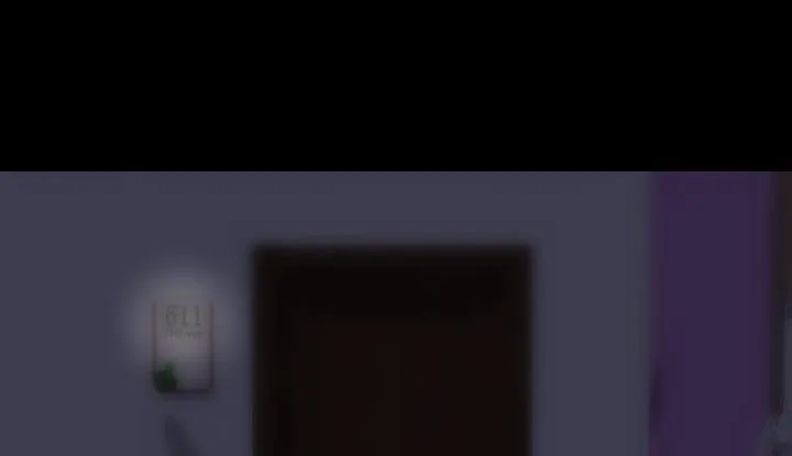 114