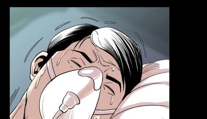 119