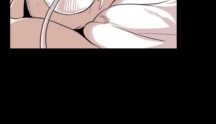 120
