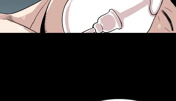 129