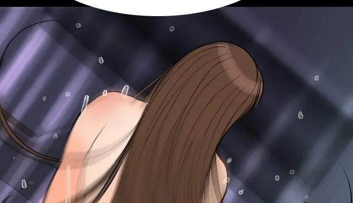 134