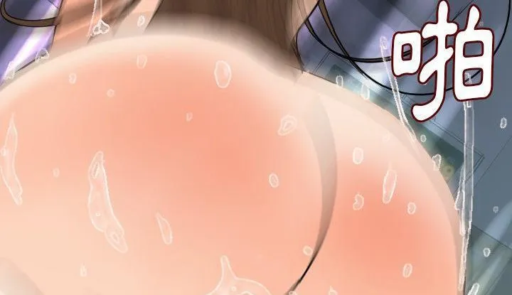 135