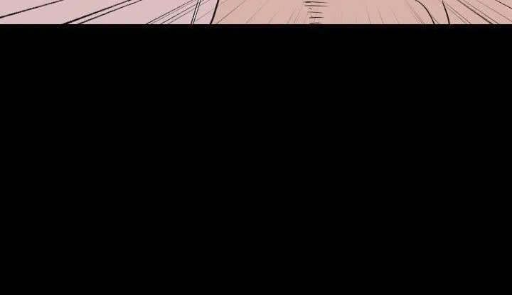142
