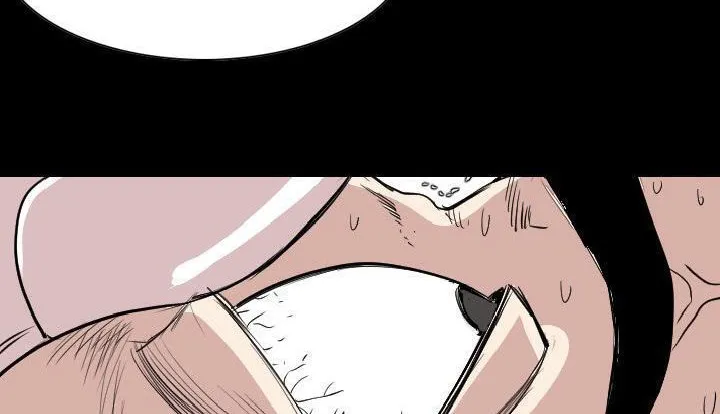 154