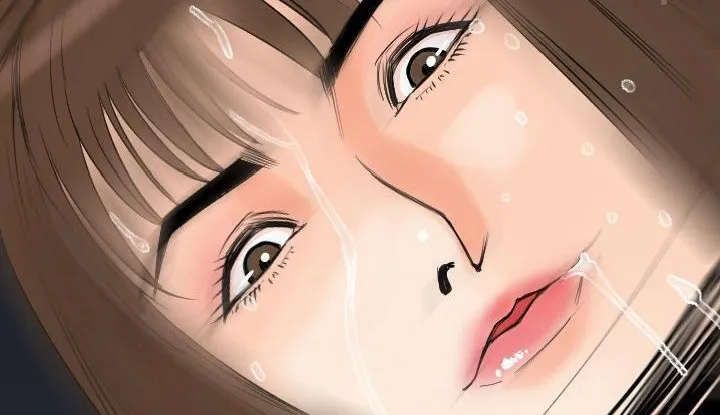 160