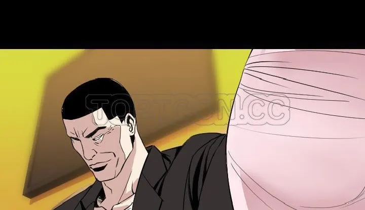 172