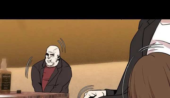 181