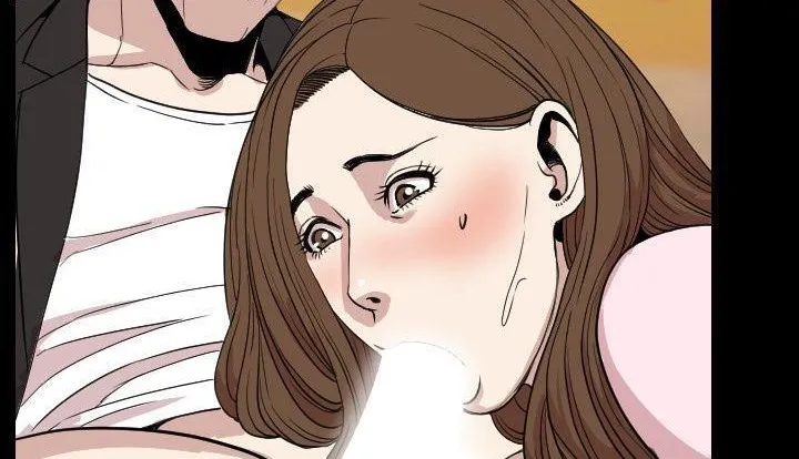 189
