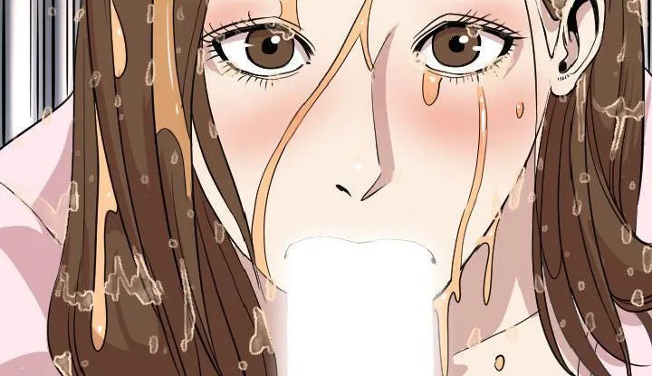 194