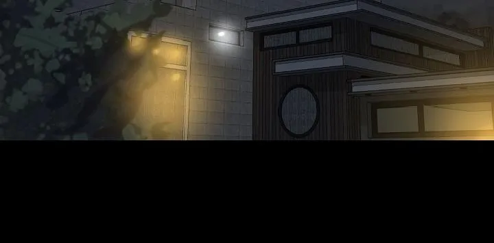 97