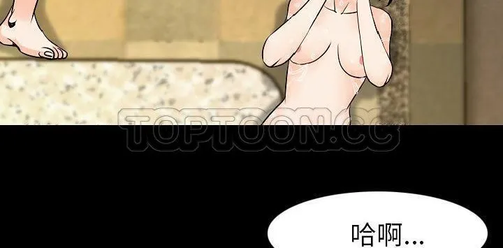 102