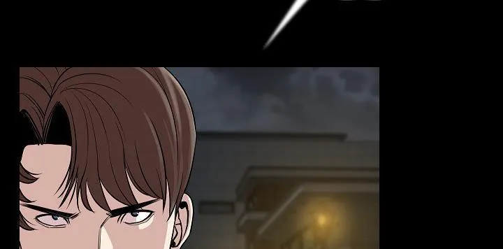 106