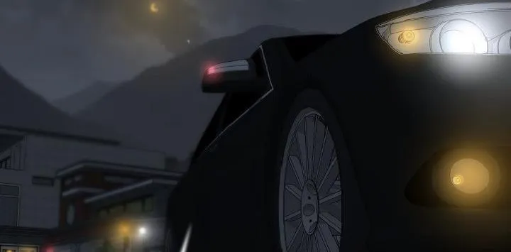 111