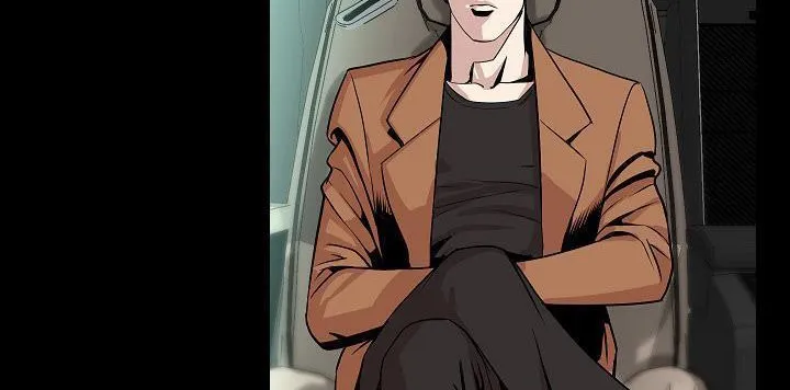 114