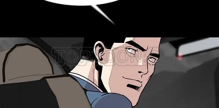 116
