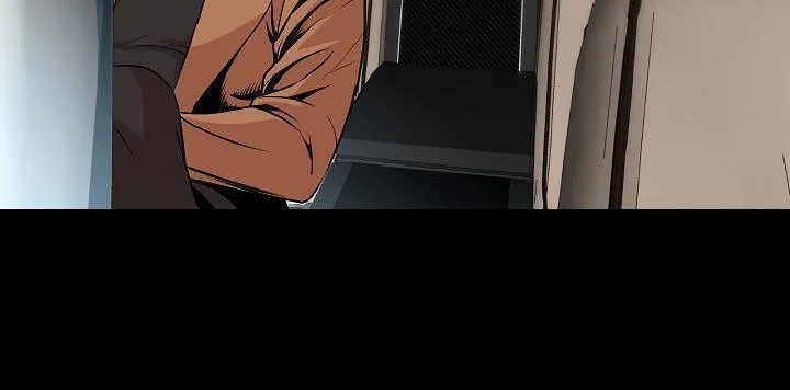 120