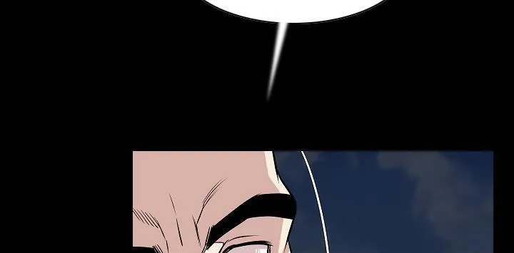122