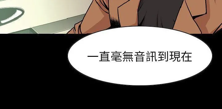 126
