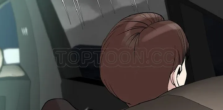 137