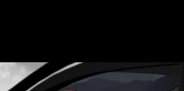 139