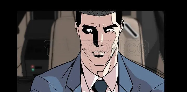 144
