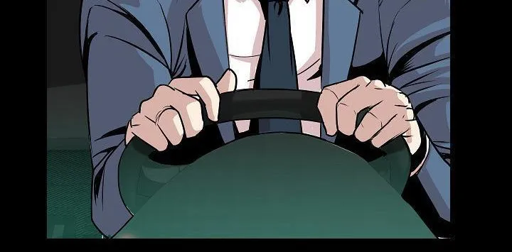 145