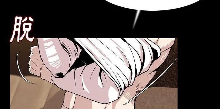 156