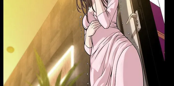 163