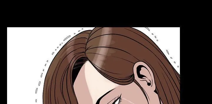 167