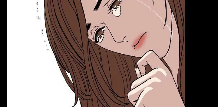 168