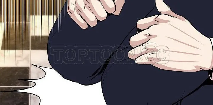 179