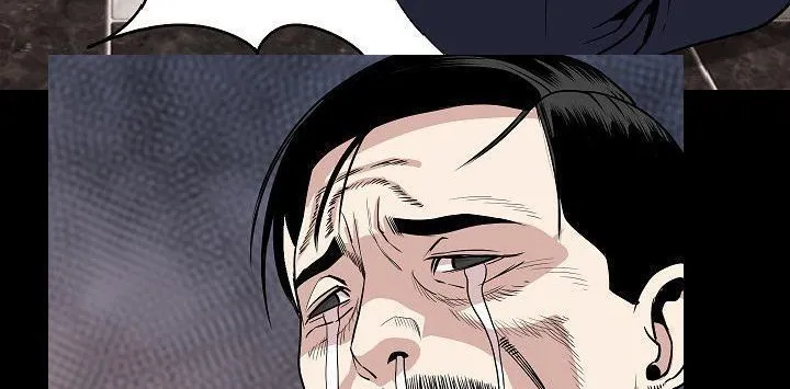180
