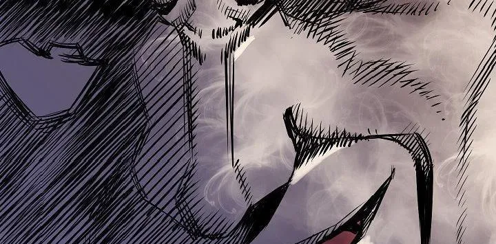 185