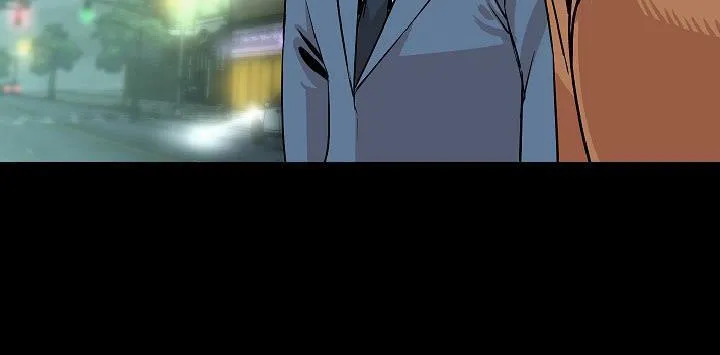 199