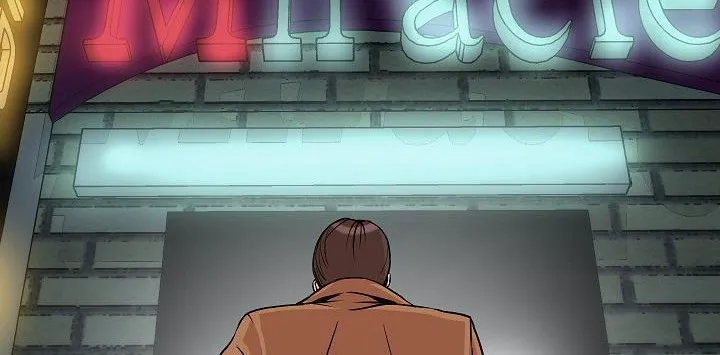 208
