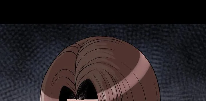 212