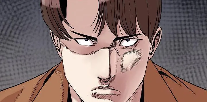 213