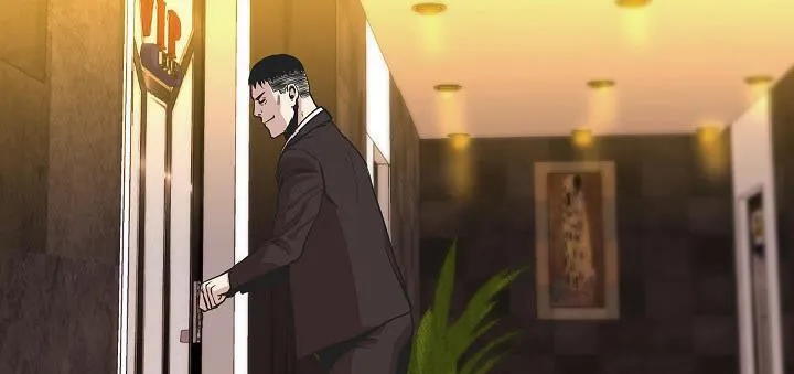 155