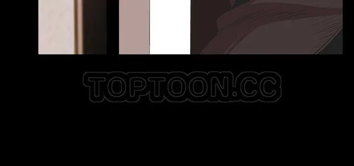 158