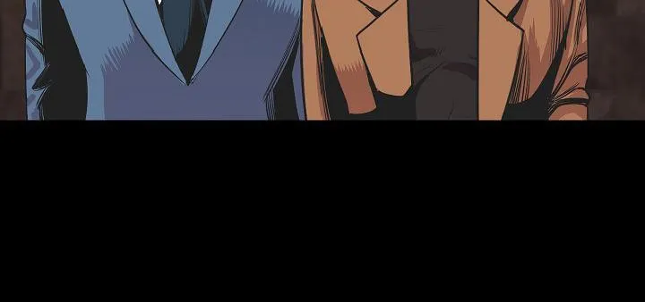 161
