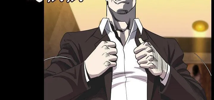 166