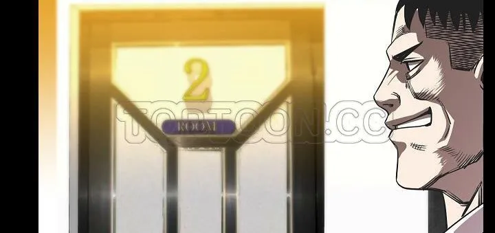 179