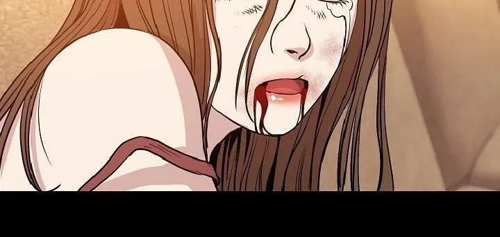 69