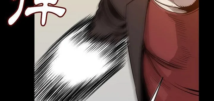 72