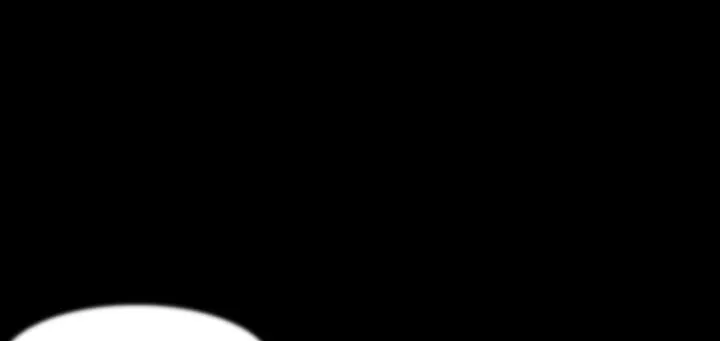 97