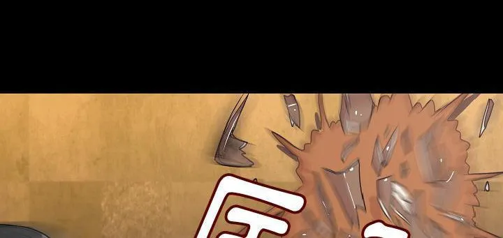 112