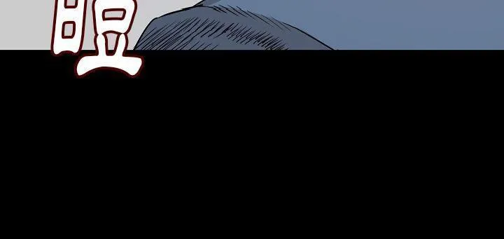 120
