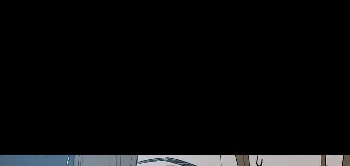 138