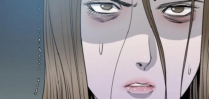 139