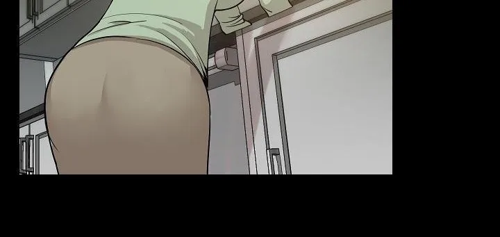 142